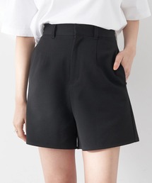 earth music&ecology | ショートパンツ(その他パンツ)
