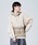sneeuwiXjEj́ut@C_[JQp[J[ip[J[jvbx[W