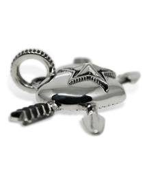 CODY SANDERSON（コディサンダーソン）の「Heart & Sheriff Star