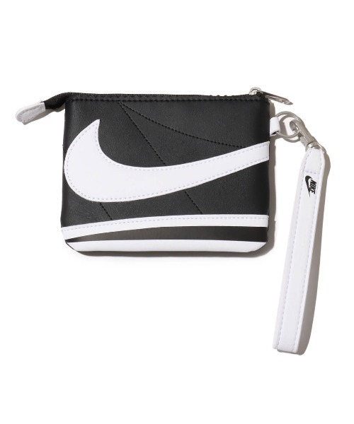 NIKE ナイキアイコンコルテッツ リストレット NIKE/ナイキ アイコン コルテッツ リストレット（ポーチ）｜NIKE