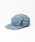 WILD THINGSiChVOXj́uy63zyWILDTHINGSzPRINT BASE CAPiLbvjvb̑