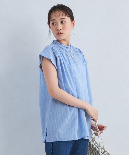 green label relaxing（グリーンレーベルリラクシング）の「100/2 