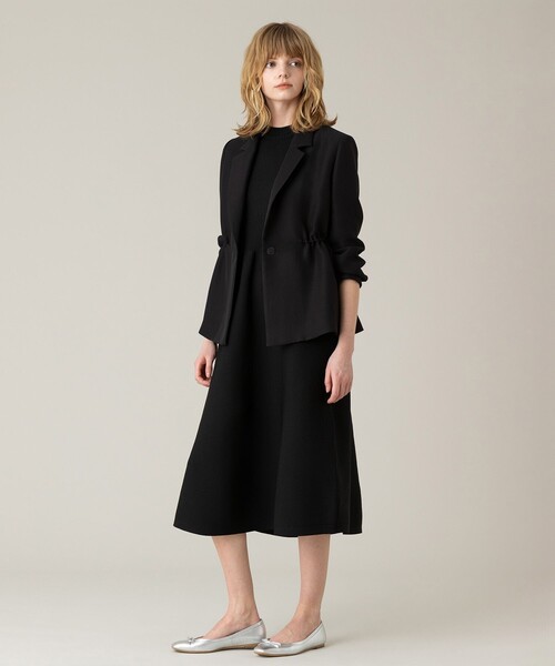 Loulou Willoughby（ルルウィルビー）の「【LOULOU WILLOUGHBY