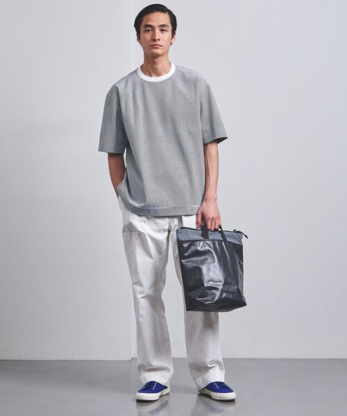 WEEKEND(ER)（ウィークエンダー）の「【別注】＜WEEKEND(ER