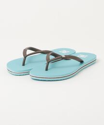 DC SHOES | ディーシーシューズ  SPRAY(サンダル)