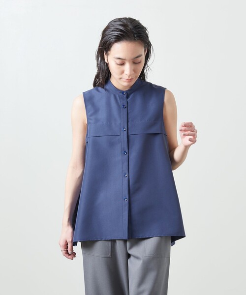 MARW UNITED ARROWS（マルゥ ユナイテッドアローズ）の「＜MARW UNITED