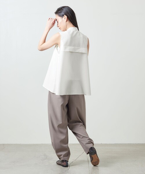 MARW UNITED ARROWS（マルゥ ユナイテッドアローズ）の「＜MARW UNITED