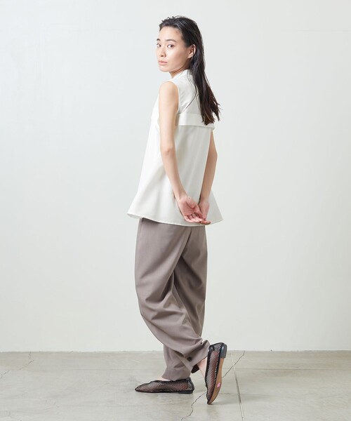 MARW UNITED ARROWS（マルゥ ユナイテッドアローズ）の「＜MARW UNITED