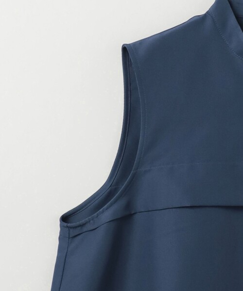 MARW UNITED ARROWS（マルゥ ユナイテッドアローズ）の「＜MARW UNITED