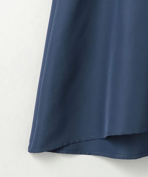 MARW UNITED ARROWS（マルゥ ユナイテッドアローズ）の「＜MARW UNITED