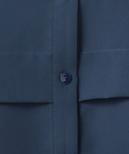 MARW UNITED ARROWS（マルゥ ユナイテッドアローズ）の「＜MARW UNITED