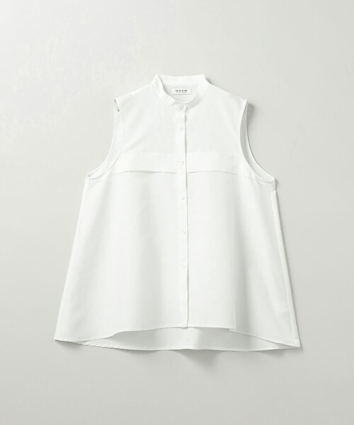 MARW UNITED ARROWS（マルゥ ユナイテッドアローズ）の「＜MARW
