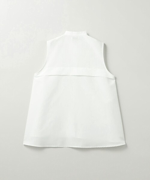 MARW UNITED ARROWS（マルゥ ユナイテッドアローズ）の「＜MARW UNITED