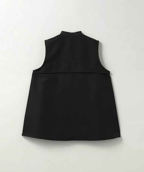 MARW UNITED ARROWS（マルゥ ユナイテッドアローズ）の「＜MARW