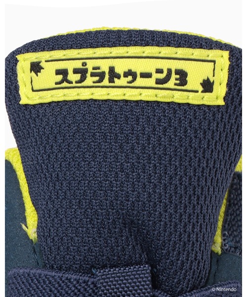 6/29まで値下！新品 ZOZO シアンビーンズ キッズフリーサイズ