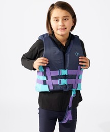 Ocean Pacific｜オーシャンパシフィック（キッズ）の通販 - ZOZOTOWN