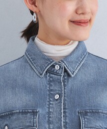 Healthy denim（ヘルシーデニム）の「【別注】＜HEALTHY DENIM