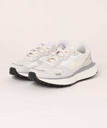NIKE | 【NIKE】Nike Phoenix Waffle(スニーカー)