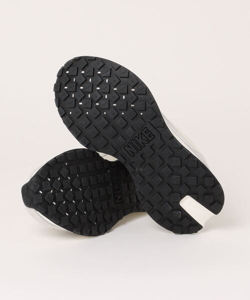 NIKE（ナイキ）の「【NIKE】Nike Phoenix Waffle（スニーカー・レディース・サックスブルー・23cm/25cm/24.5cm/24cm/23.5cm）」の3枚目の写真