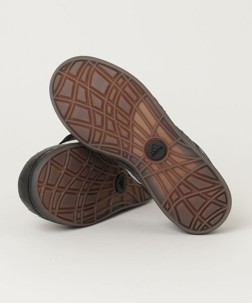 adidas(アディダス)の「アディマティック / Adimatic / アディダスオリジナルス adidas Originals(スニーカー・メンズ・ブラック・28.0cm/29.0cm/28.5cm/23.0cm/24.0cm/25.0cm/26.0cm/27.0cm/23.5cm/24.5cm/25.5cm/26.5cm/27.5cm)」の10枚目の写真