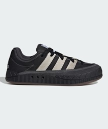 adidas | アディマティック / Adimatic / アディダスオリジナルス adidas Originals(スニーカー)