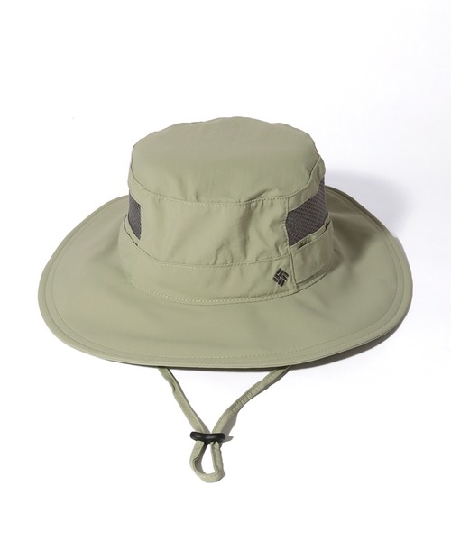 【セール】【Columbia/コロンビア】Bora Bora Booney/ブーニーハット オムニシェイド（ハット）｜Columbia（コロンビア）