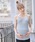 Rosemadame�i���[�Y�}�_���j�́u�y����OK�z�J�b�v�t���}�^�j�e�B�L���~�\�[���b�L�т錨�R�E�����J�o�[ �����O��C���i�[�@�W���K�[�h�L���~�\�[���i�}�^�j�e�B�E�F�A/�O�b�Y�j�v�b�T�b�N�X�u���[