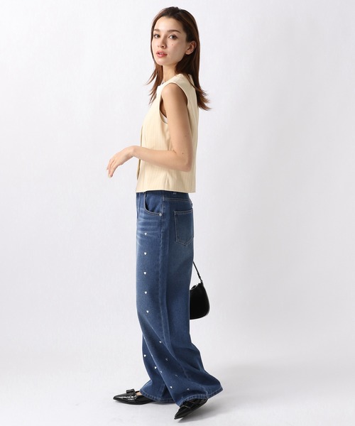 FOREVER 21（フォーエバー トゥエンティーワン）の「【2024SS