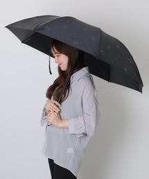 Lace Ladies([XfB[X)̃X vg Jp RpNg ܂肽ݎP(܂肽ݎP)
