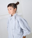 LOWRYS FARM(ローリーズファーム)の「トップス(シャツ/ブラウス)」