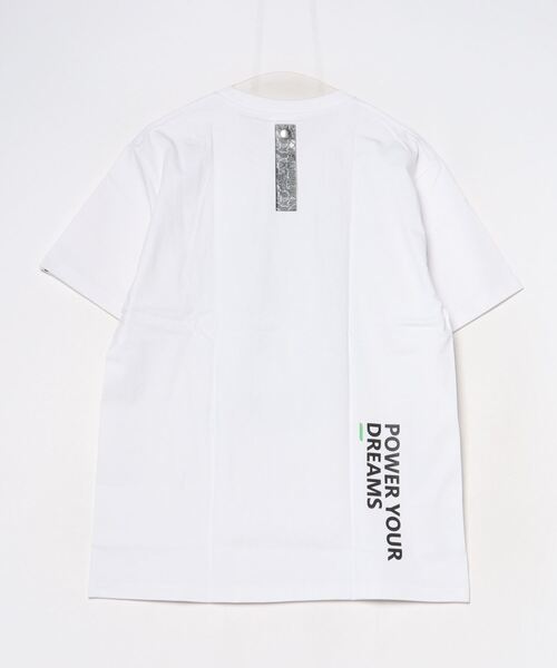 お値下げ⭕️ BAPE Tシャツ 3点セット　130cm A BATHING APE｜ア ベイシング エイプのTシャツ/カットソー