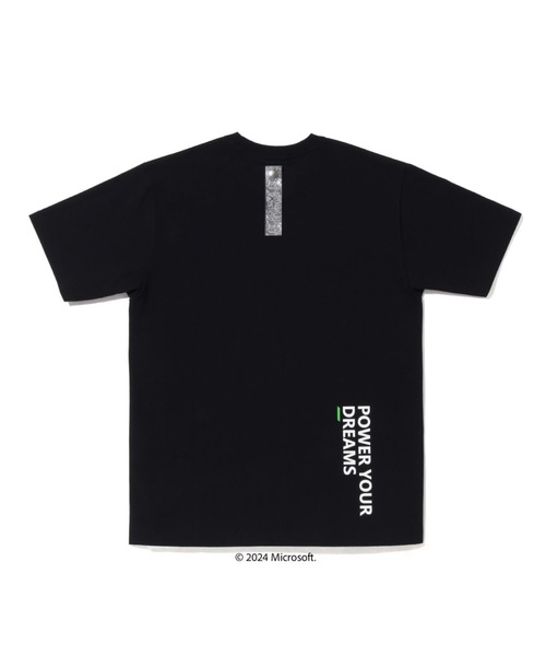 お値下げ⭕️ BAPE Tシャツ 3点セット　130cm オンライン限定商品 | bape.com