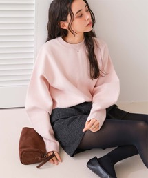 titivate｜ティティベイトのトップス通販 - ZOZOTOWN