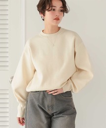 No.4-47＊Lサイズ17点まとめ売り＊ティティベイト他 titivate