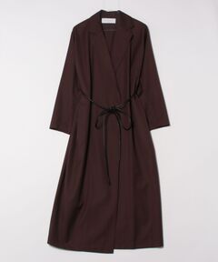 KANEMASA PHIL./カネマサフィル】36G Wool 1B Jacket