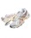 ASICSiAVbNXj́uasics GT-2160 atmos / AVbNX W[eB-2160 AgX ySPziXj[J[jvbS[h
