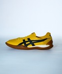 Onitsuka Tiger(オニツカタイガー)の「シューズ(スニーカー)」