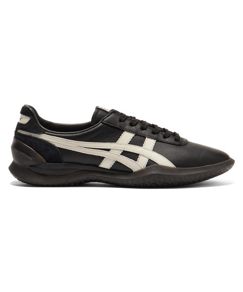 OHBORI A50 / オーボリ A50（スニーカー）｜Onitsuka Tiger