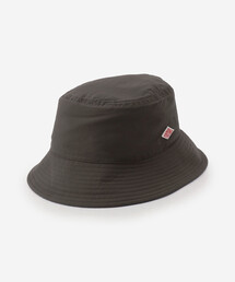 DANTON（ダントン）の「DANTON | リバーシブルバケットハット（ハット）」