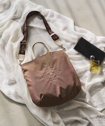 2wayトートバッグ(CE-1404)