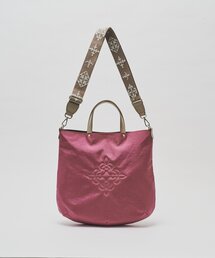 russet｜ラシットの通販 - ZOZOTOWN