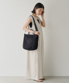 Sling Messenger Large スリングメッセンジャーラージ 【バッグ