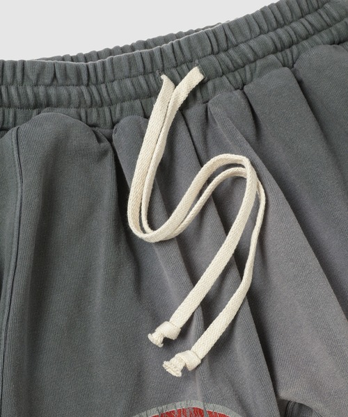 RRR-123（リヴィントンロイレビス）の「FASTER FLIGHT PANT