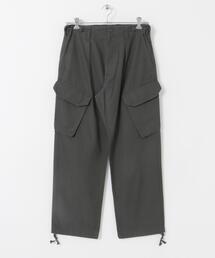 FORK&SPOON | FORK&SPOON　カーゴパンツ(カーゴパンツ)