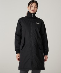 Eddie Bauer | ポート タウンセンド コート(その他アウター)