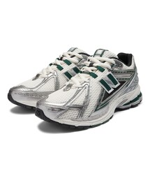 NEW BALANCE | New Balance/ニューバランス M1906REU(スニーカー)