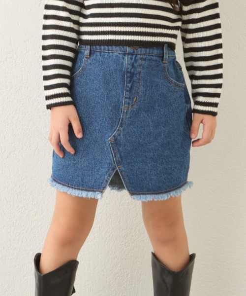 CIAOPANIC TYPY（チャオパニックティピー）の「【KIDS】アソート