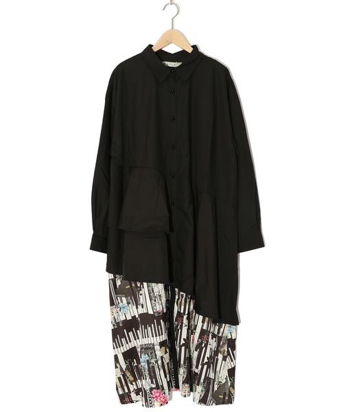 ❣️ワンピース全巻110セット＋7冊+グラス1個(購入特典サービス❣️❣️) ❣️ワンピース全巻110セット＋7冊+グラス1個(購入特典サービス