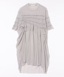 H.A.K(�n�N)�̃p���[�`���[���M���U�[�����s�[�X(�����s�[�X)