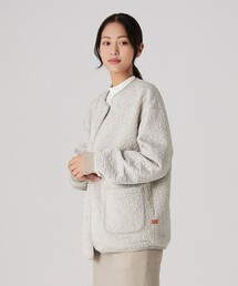 TaylorMade（テーラーメイド）の「【別注】＜TaylorMade×UNITED ARROWS